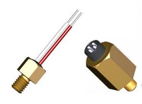 德國(guó)EPHY-MESS溫度傳感器