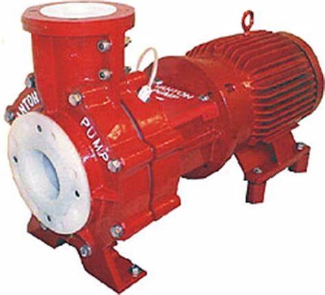 供應美國vanton離心泵