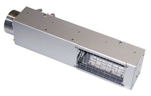 供應瑞士uviterno紫外線燈