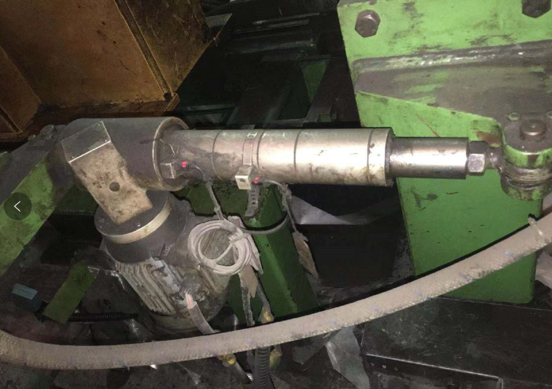 美國OILGEAR泵、閥、電機