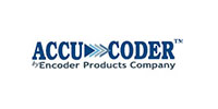 ACCU-CODER.jpg
