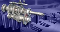 芬蘭katsa轉盤軸承