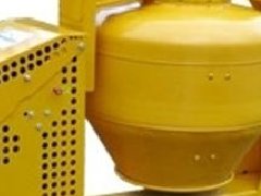 英國(guó)BELLE GROUP液壓切割機(jī)