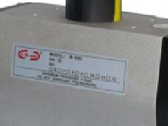 德國Baelz電動執(zhí)行器