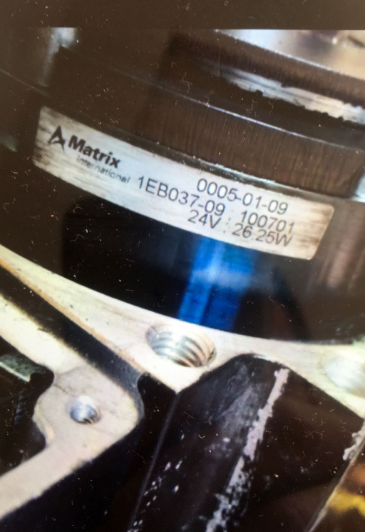 美國ACCU-CODER編碼器15T-03SA-0010NV1QPP-J002