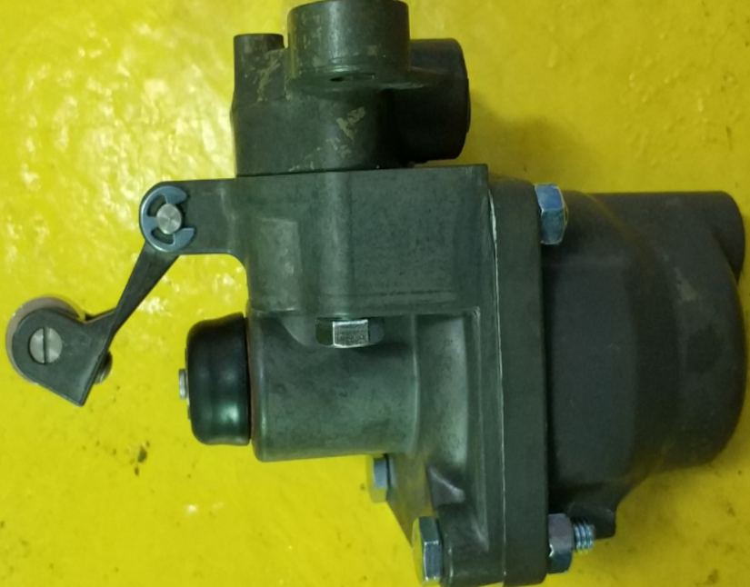 美國(guó)Circle SEAL止回閥