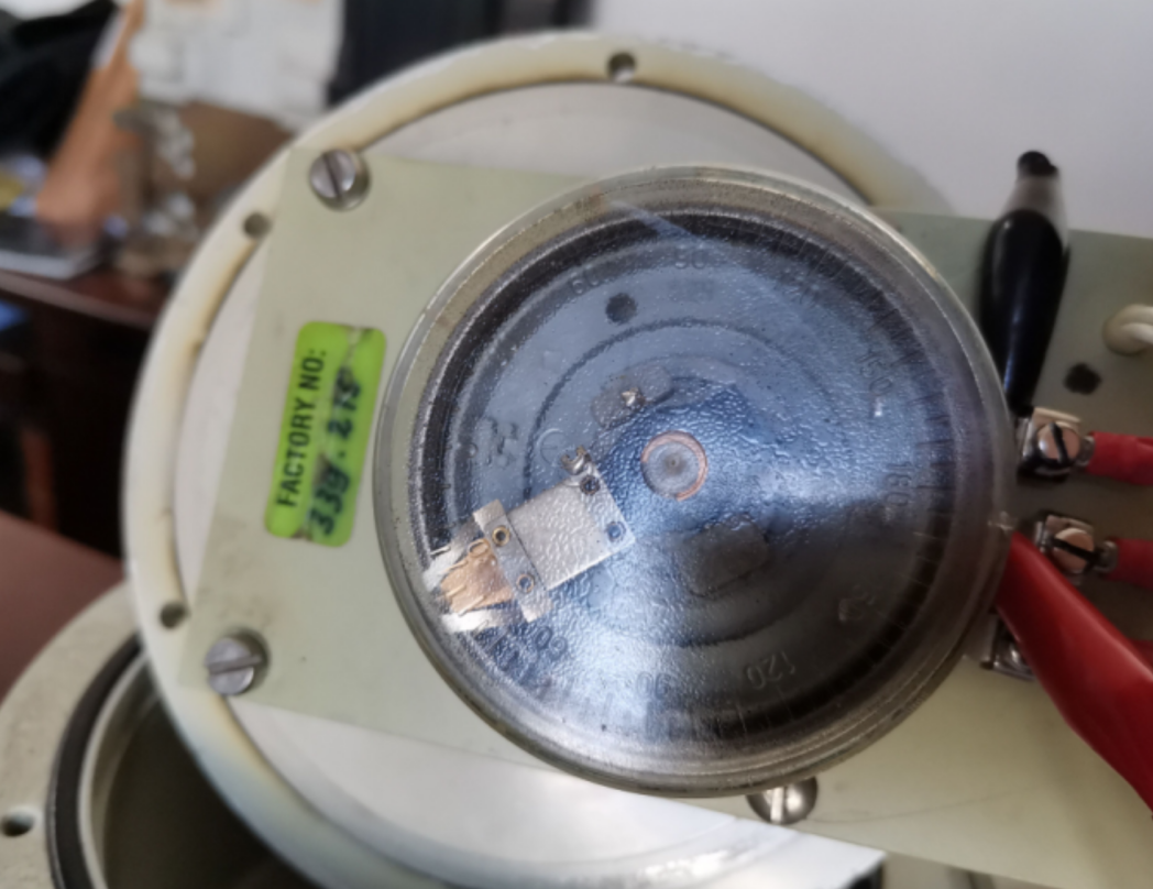 德國采購ENGLER溫度傳感器