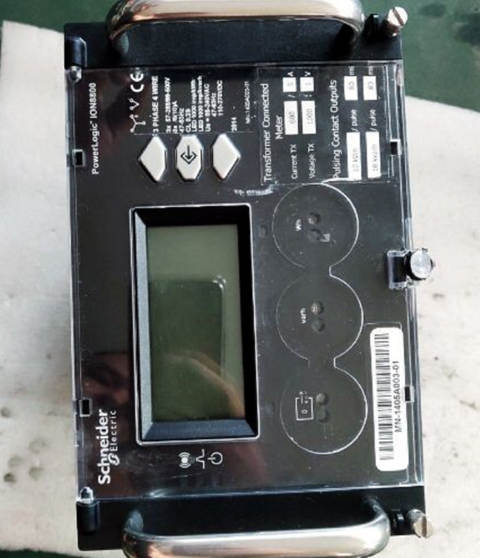 德國ENGLER液位傳感器NAMW-40系列