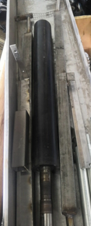 法國Fli導軌FGWH16