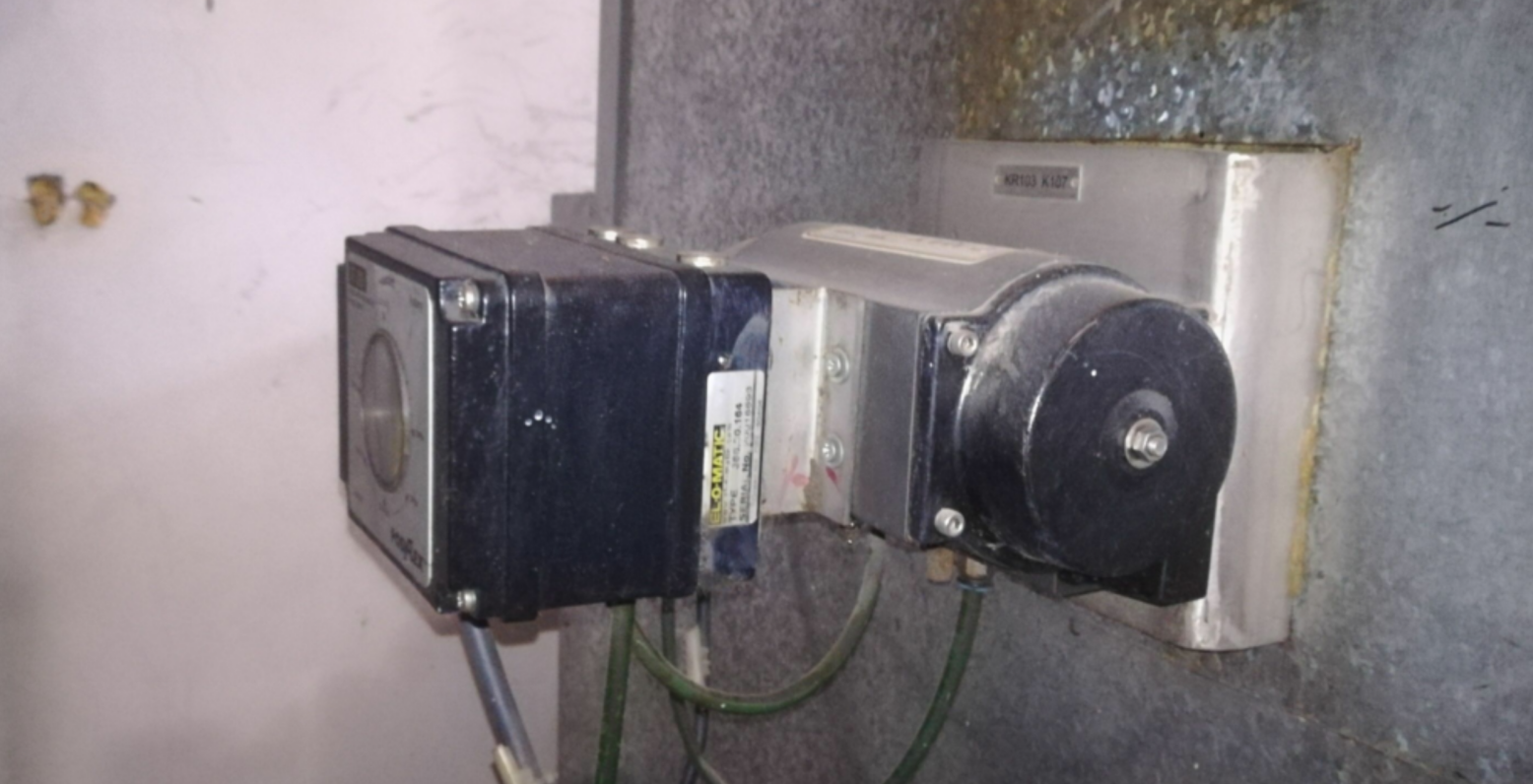 德國(guó)HILCO過(guò)濾器PH518-10CN