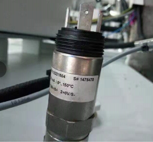 德國(guó)Z-Laser激光器1000D-JF