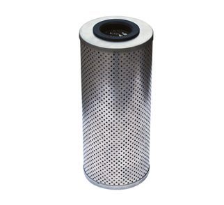 美國(guó)HILCO濾芯