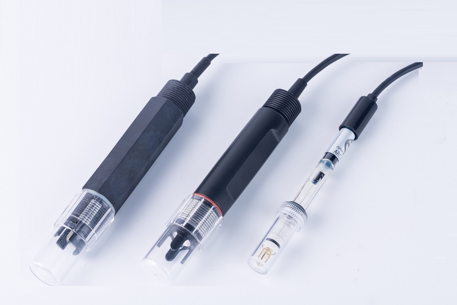 德國BURKERT壓力傳感器