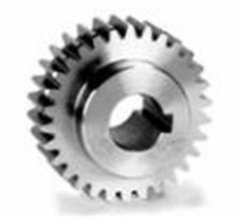 供應美國Ketchie齒輪、軸承