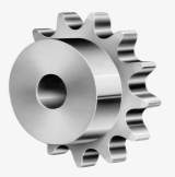 美國Linn Gear鏈輪、齒輪