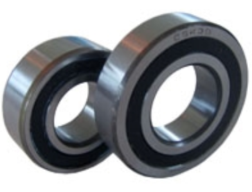 供應德國PTI軸承、PTI帶輪