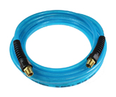 供應Coilhose軟管、耦合器