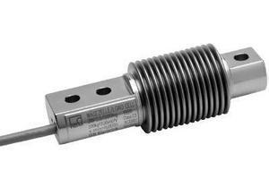 美國HBM位移傳感器 K-WA-L-020W-31S-S2-F1-2-8-5