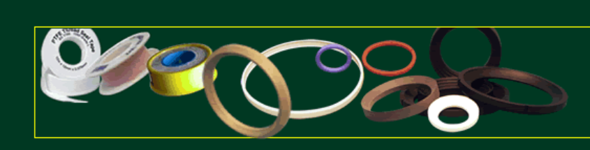 UNSACO密封件、軸承