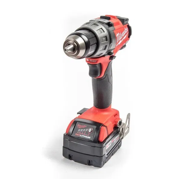 供應(yīng)美國A.M.S鉆頭、刀盤