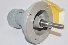 供應德國MAFAG閥門、氣缸