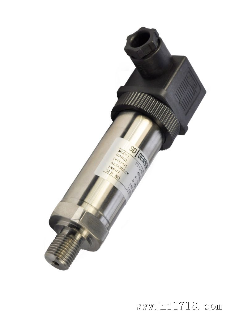 德國VEGA水導油位傳感器 