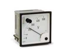 德國DAHMS數(shù)據(jù)記錄器