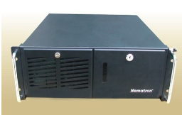 美國NEMATRON工 控機(jī)