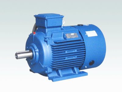 德國Dusterloh馬達(dá)