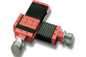 瑞士METO-FER傳感器