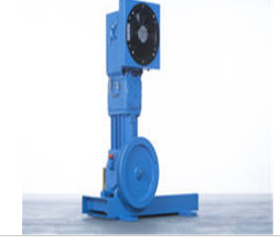 德國(guó)MEHRER壓縮機(jī)