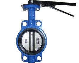 美國WILKERSON止回閥