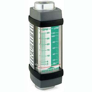 經(jīng)銷美國HEDLAND流量計(jì) H794A-030