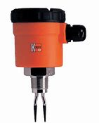 德國(guó)KOBOLD流量計(jì)液位開(kāi)關(guān)