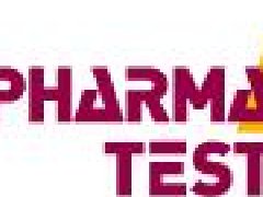 德國(guó)PHARMA TEST脆碎度儀