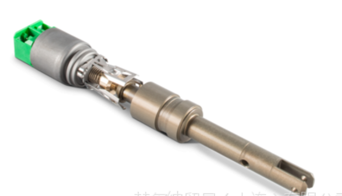 德國Alya傳感器Alya稱Alya稱重系統PL-50