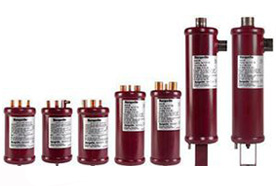 美國(guó)temprite控制器