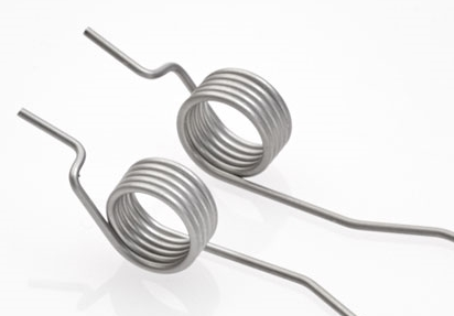 供應(yīng)德國Ernst W. Velleuer彈簧、套管