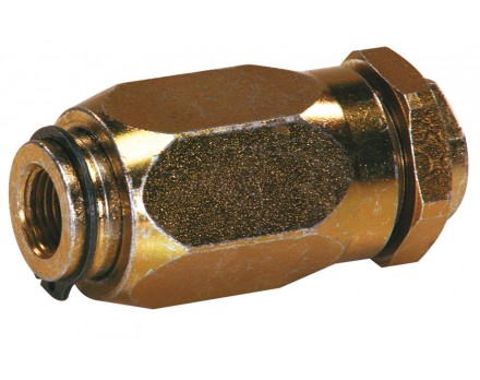 供應(yīng)意大利Oleodinamica Marchesini閥門、聯(lián)軸器