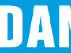 意大利DANI氣相色譜儀