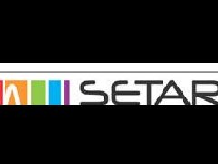 法國(guó)SETARAM量熱儀