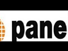 意大利PANEL監(jiān)視器