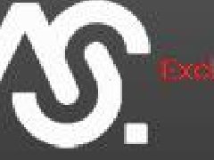 德國A.S. Exclusiv腳踏開關(guān)