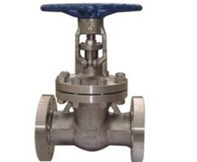 意大利VALSTOP閥門(mén)