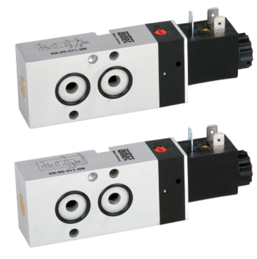 德國PSL閥門執(zhí)行器PSL201