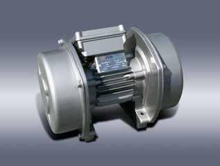 美國Applied Motion驅(qū)動(dòng)器