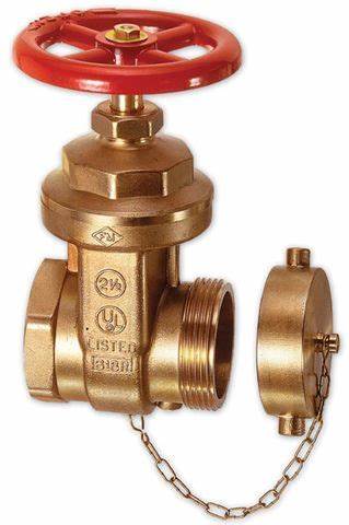 德國(guó)huot閥門(mén)