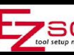 德國EZset對(duì)刀儀