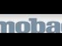 德國MOBAC制動器