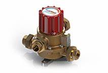 供應英國DYNFAULID閥門、過濾器